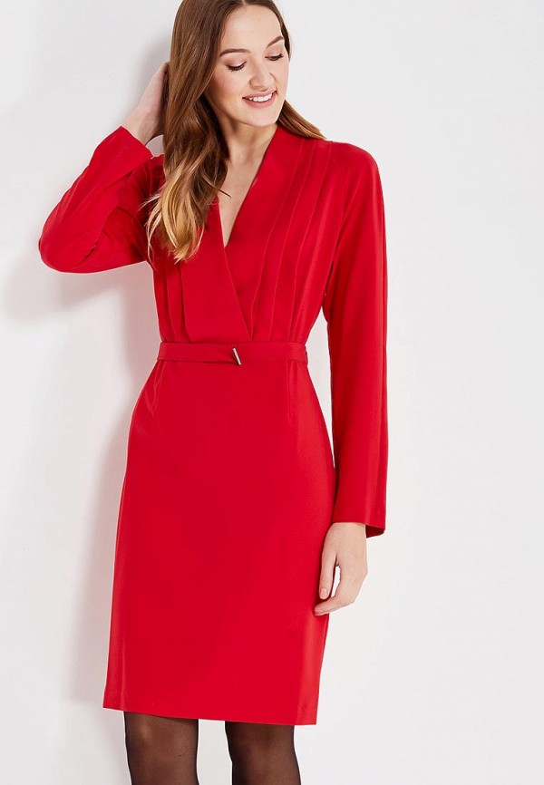 фото Платье United Colors of Benetton