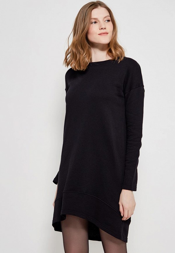 фото Платье United Colors of Benetton