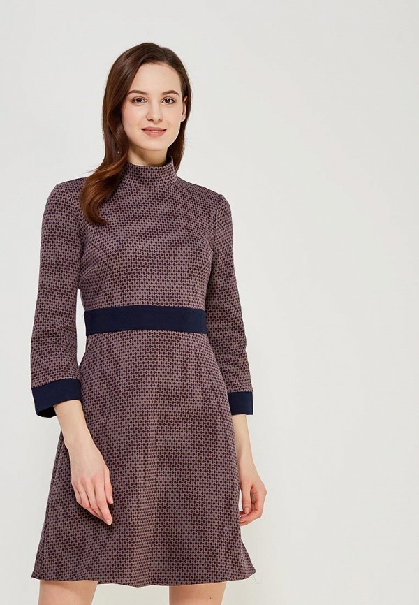 фото Платье United Colors of Benetton