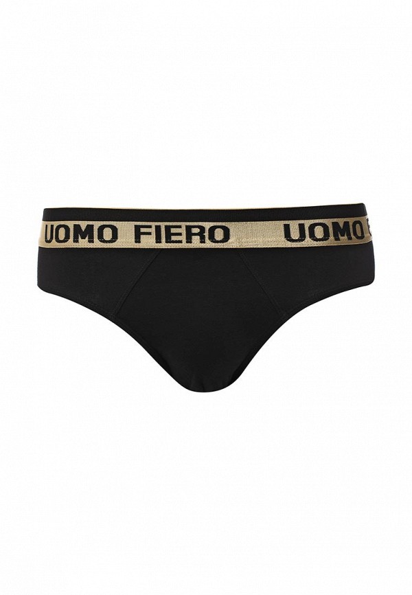 фото Трусы Uomo Fiero