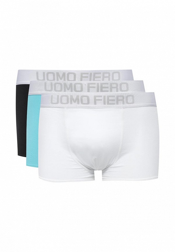 Комплект Uomo Fiero 035 FX/3