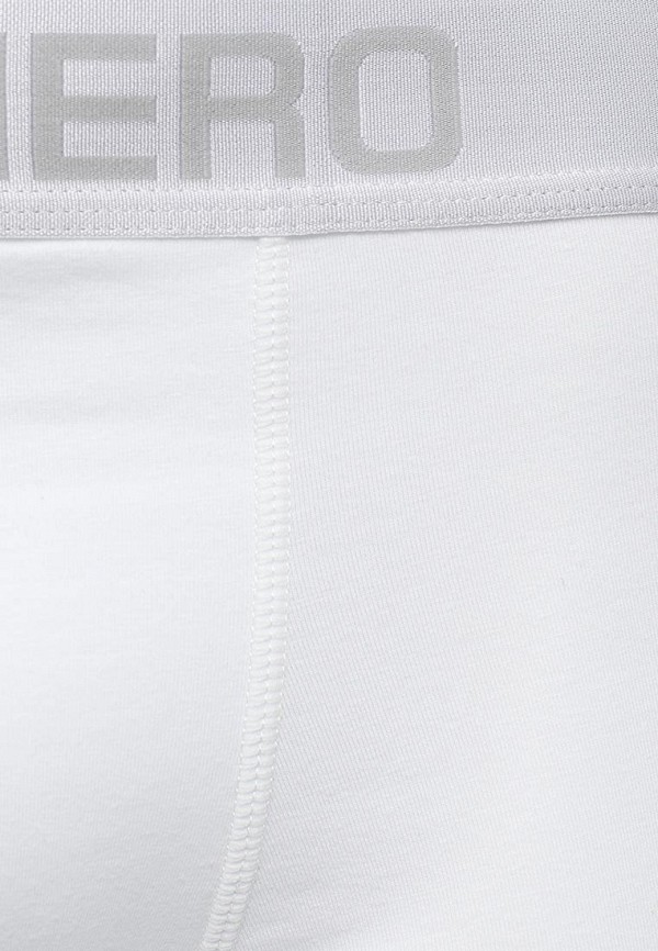 Комплект Uomo Fiero 035 FX/3 Фото 2