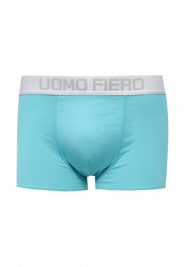 Комплект Uomo Fiero 035 FX/3 Фото 3