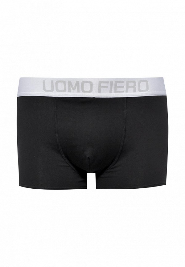 Комплект Uomo Fiero 035 FX/3 Фото 4