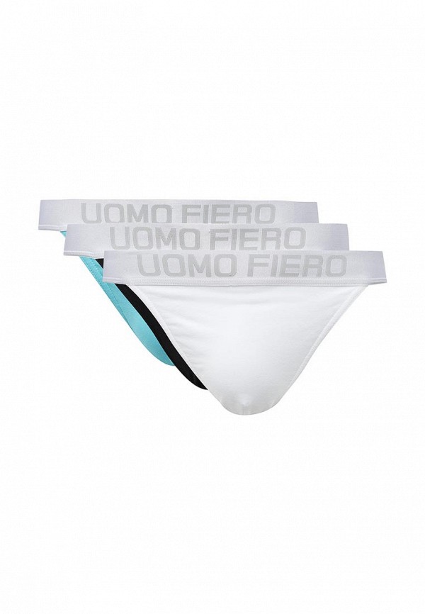 Комплект Uomo Fiero 036 FT/3