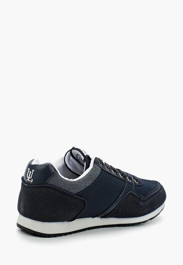 Hybrid urban кроссовки. Кроссовки lacoste urban breaker. Кроссовки урбан. Модель 2308/640/040 2852 кроссовки урбан дженерейшен. Кроссовки урбан.