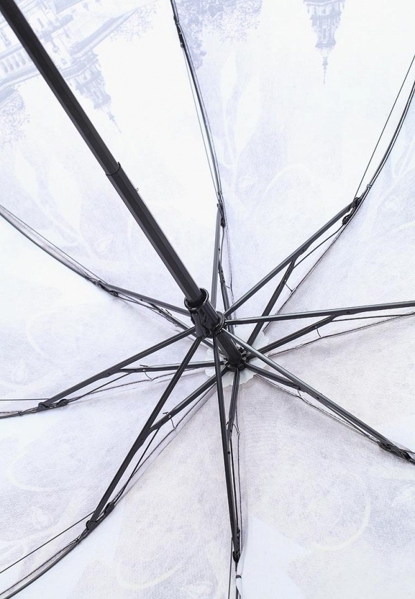 Зонт складной Val Vutti 89771 Фото 4
