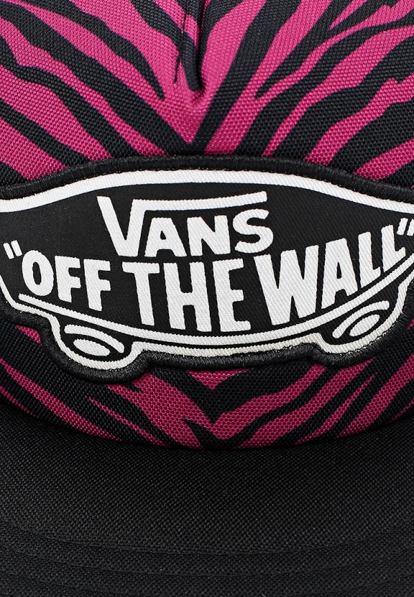 Картинки vans day