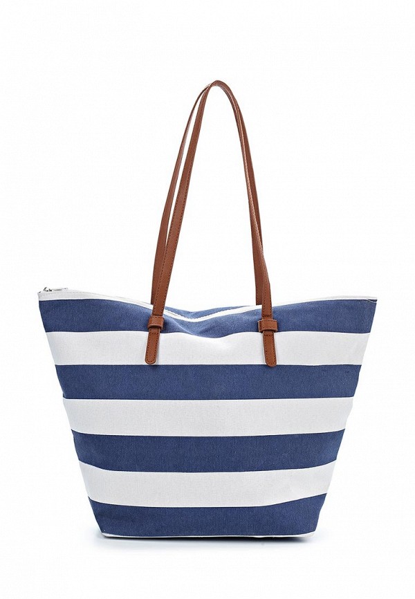 

Сумка Venera, Синий