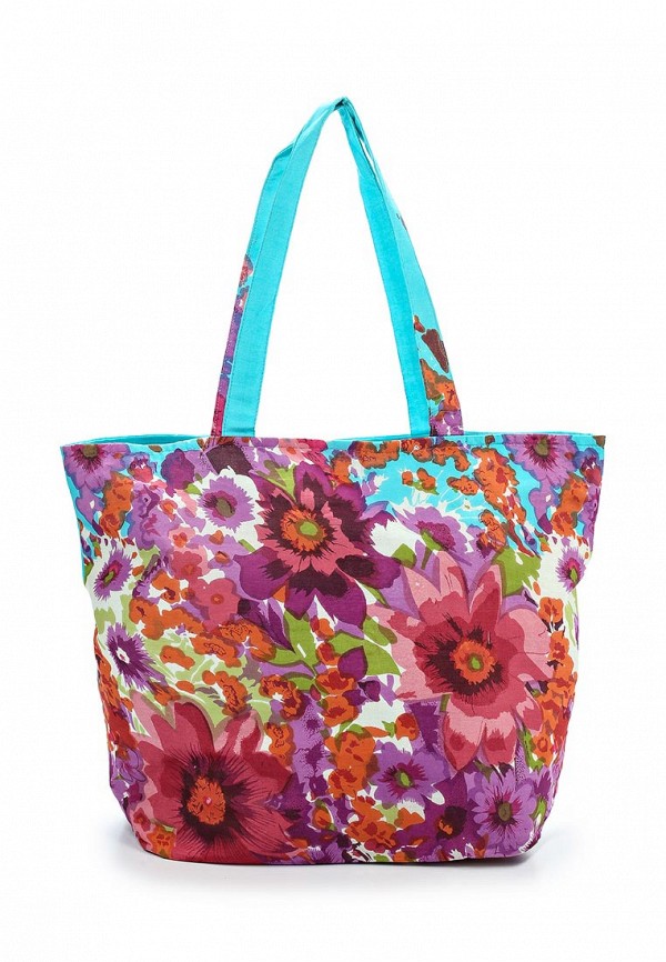 

Сумка Venera, Разноцветный