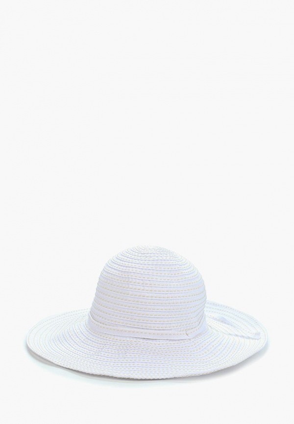 Шляпа Venera 7001006-01