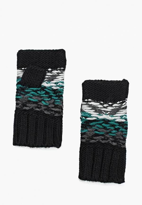

Митенки Venera, Разноцветный