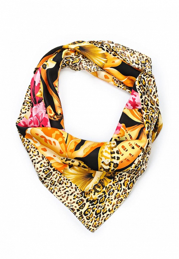 

Платок Venera, Черный