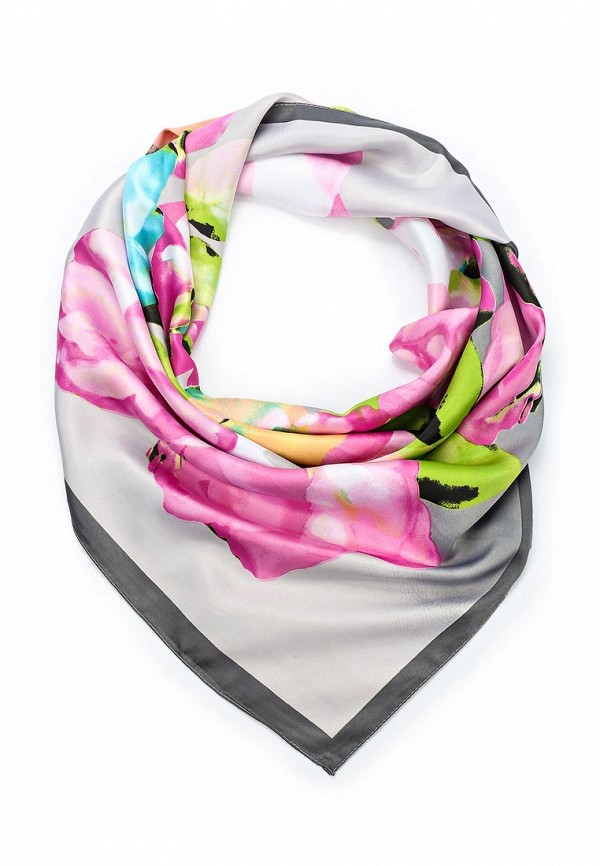 

Платок Venera, Серый