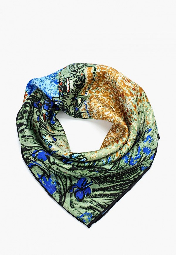 

Платок Venera, Разноцветный