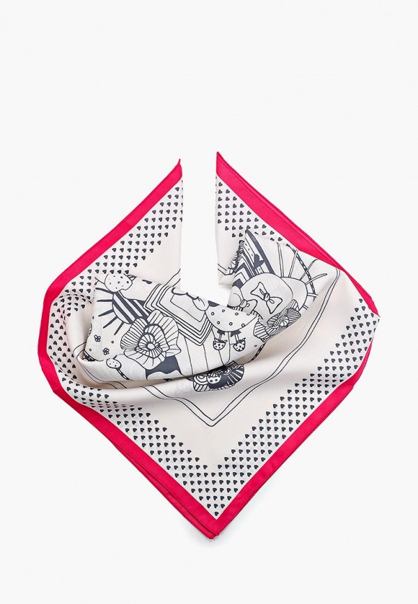 

Платок Venera, Бежевый