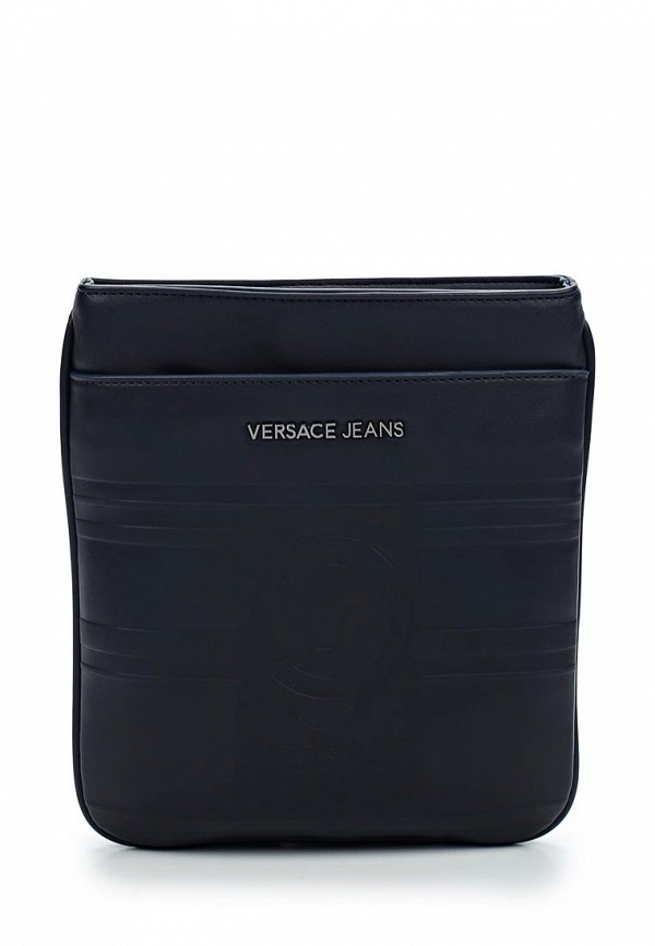 фото Сумка Versace Jeans