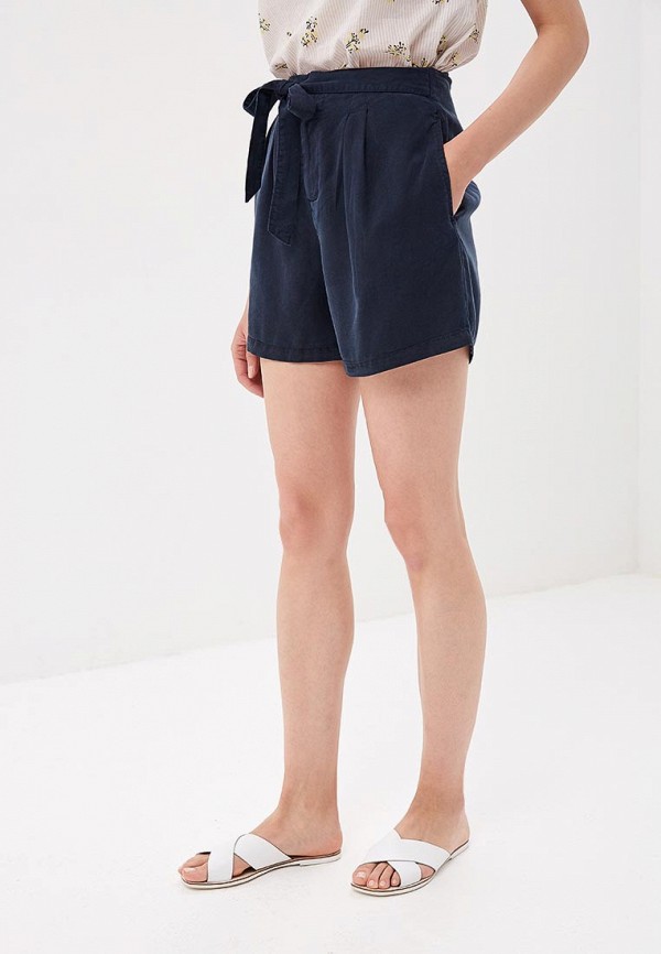 

Шорты Vero Moda, Синий