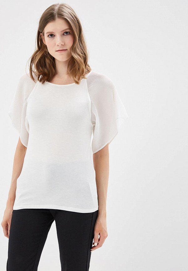 

Блуза Vero Moda, Белый