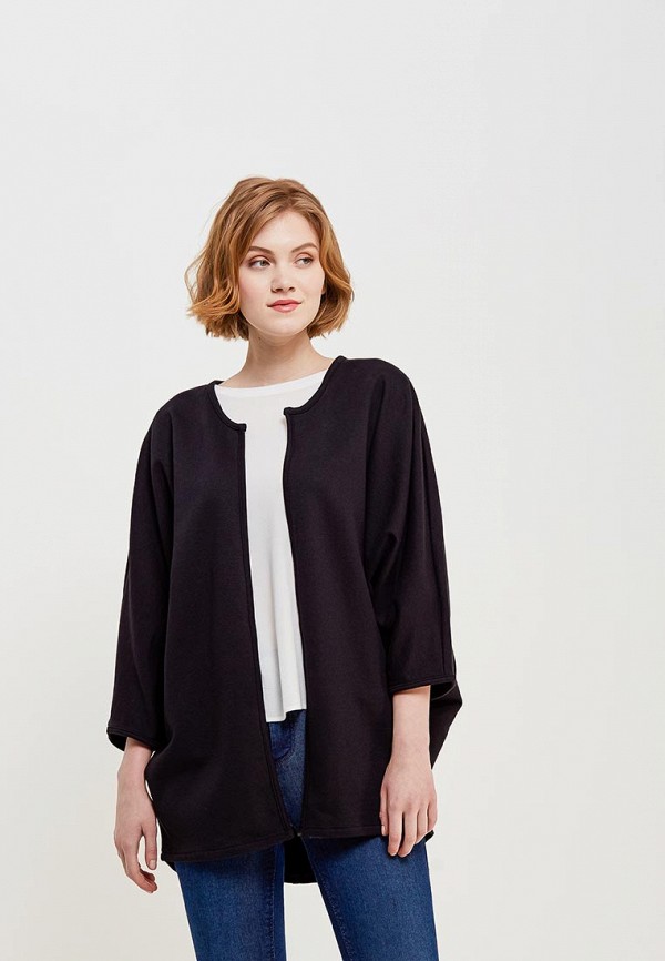 

Кардиган Vero Moda, Черный