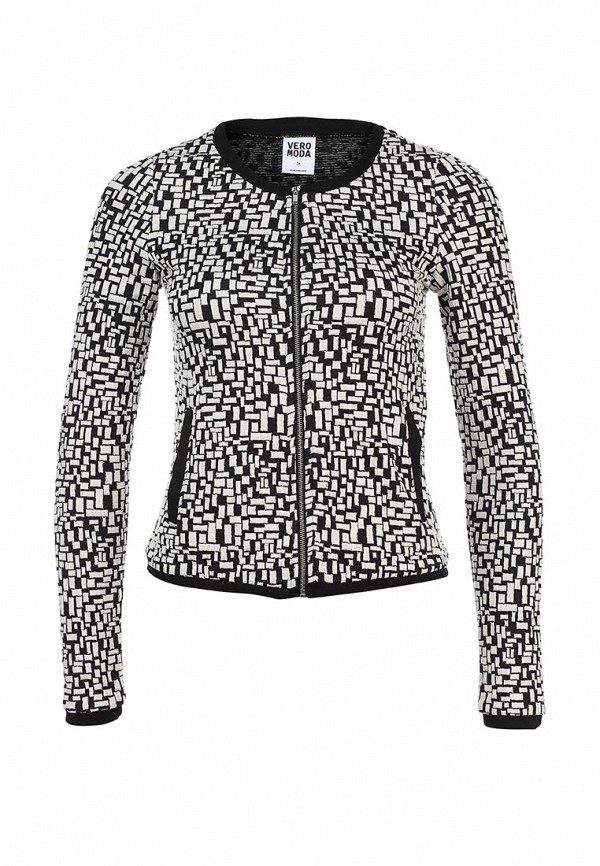 

Жакет Vero Moda, Серый