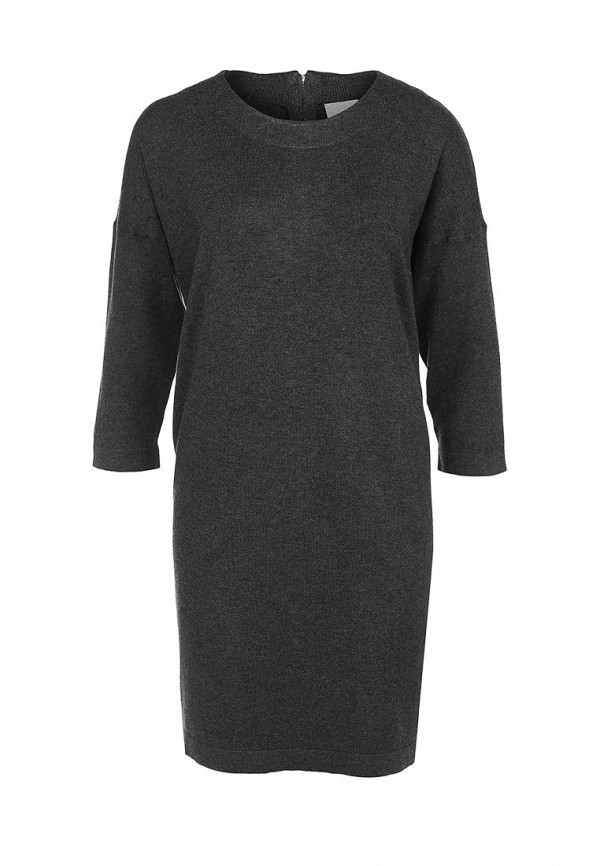 фото Платье Vero Moda