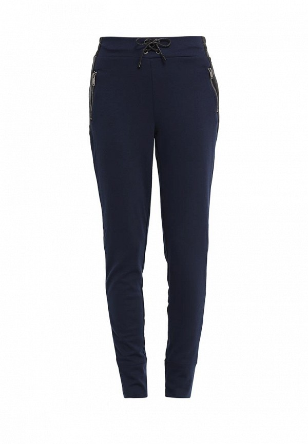 фото Брюки спортивные Vero Moda