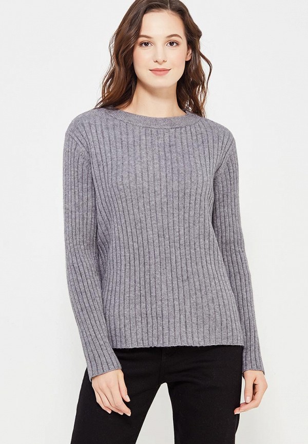 

Джемпер Vero Moda, Серый