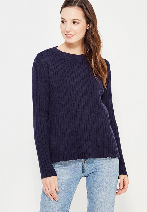 

Джемпер Vero Moda, Синий
