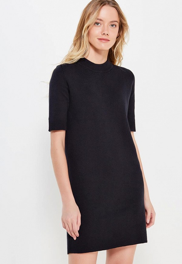 фото Платье Vero Moda