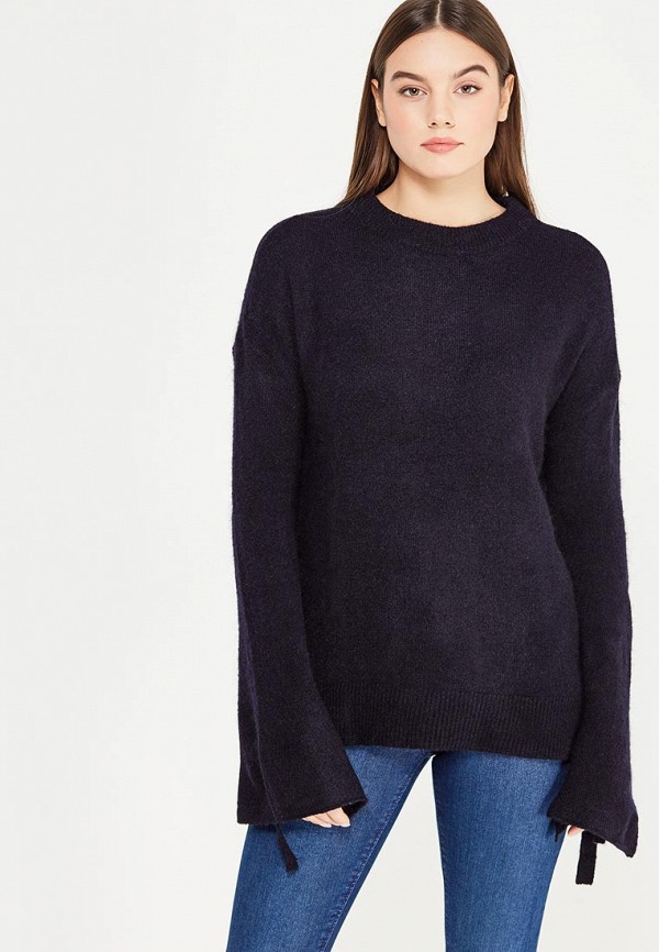 

Джемпер Vero Moda, Синий