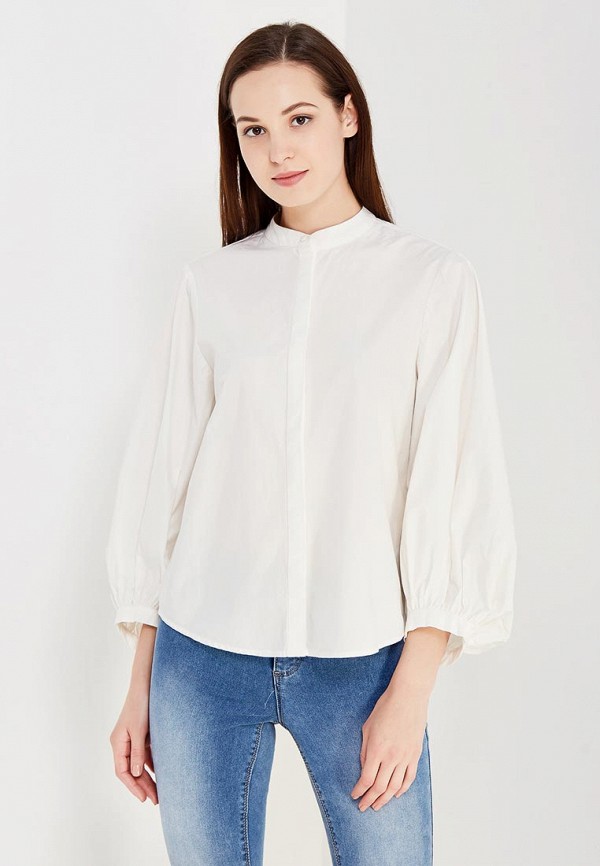 

Блуза Vero Moda, Белый