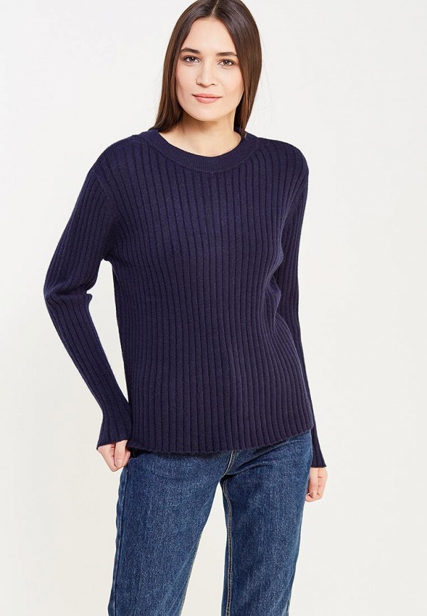 

Джемпер Vero Moda, Синий
