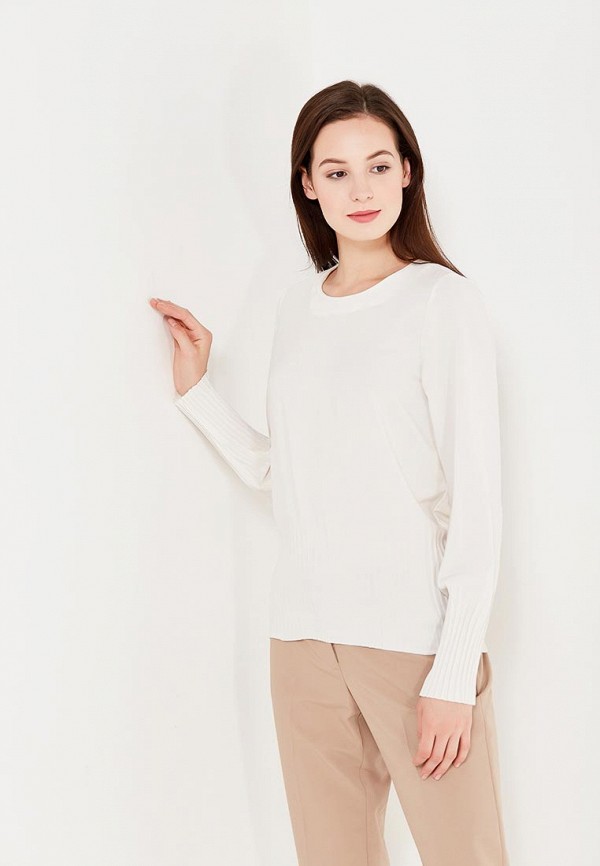 

Блуза Vero Moda, Белый