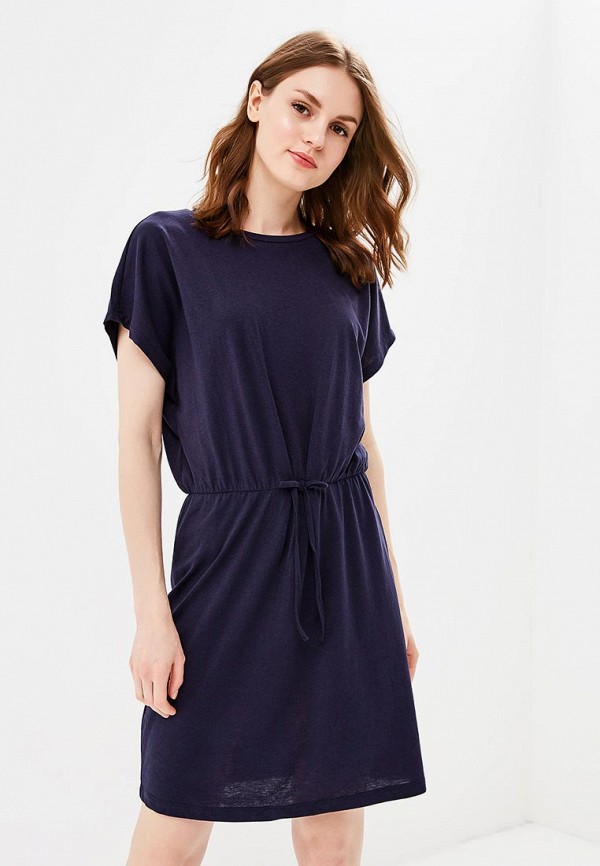 

Платье Vero Moda, Синий