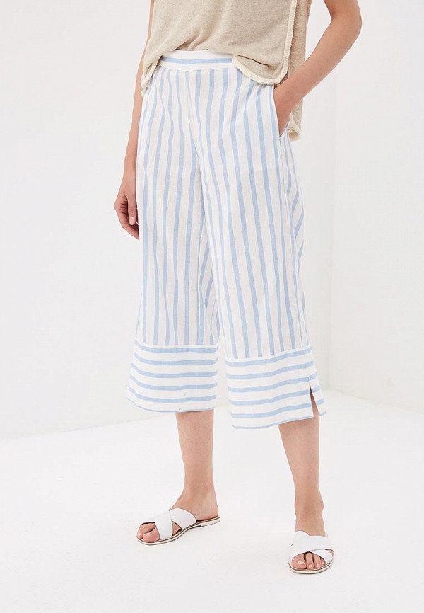 

Брюки Vero Moda, Белый