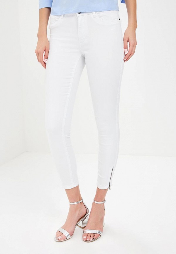 

Джинсы Vero Moda, Белый