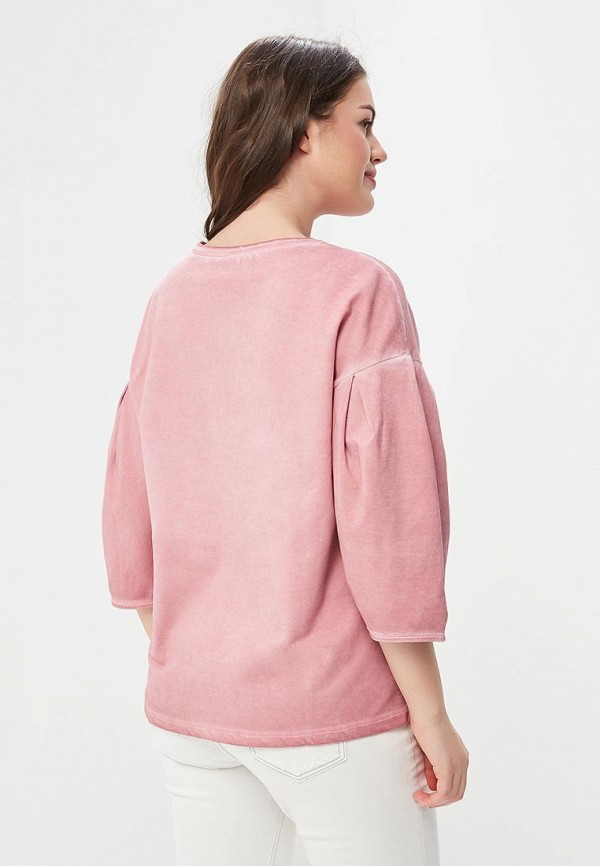 Violeta By Mango Купить В Интернет Магазине