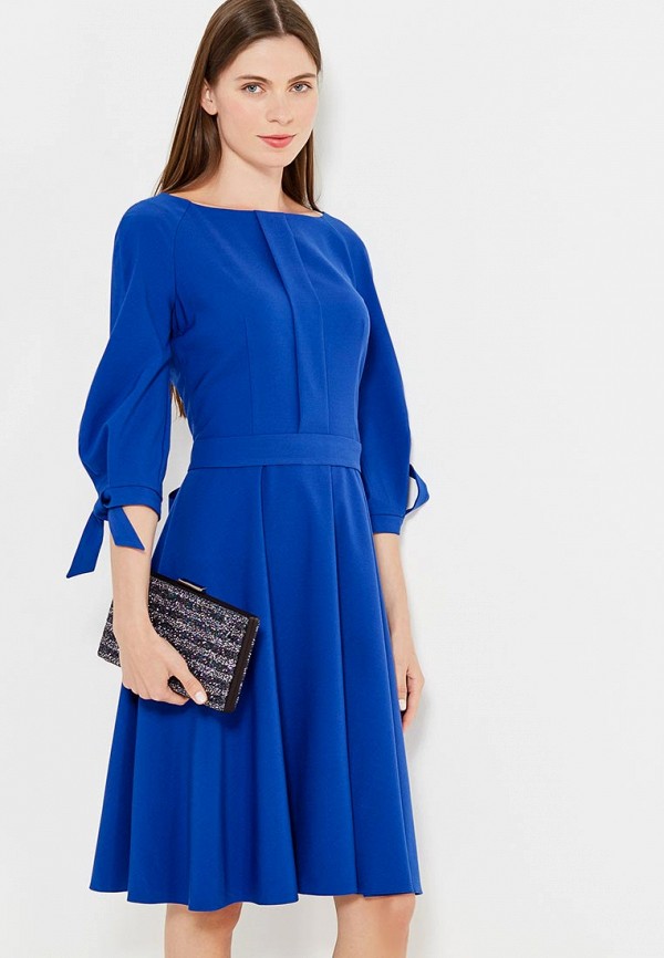 фото Платье Vittoria Vicci