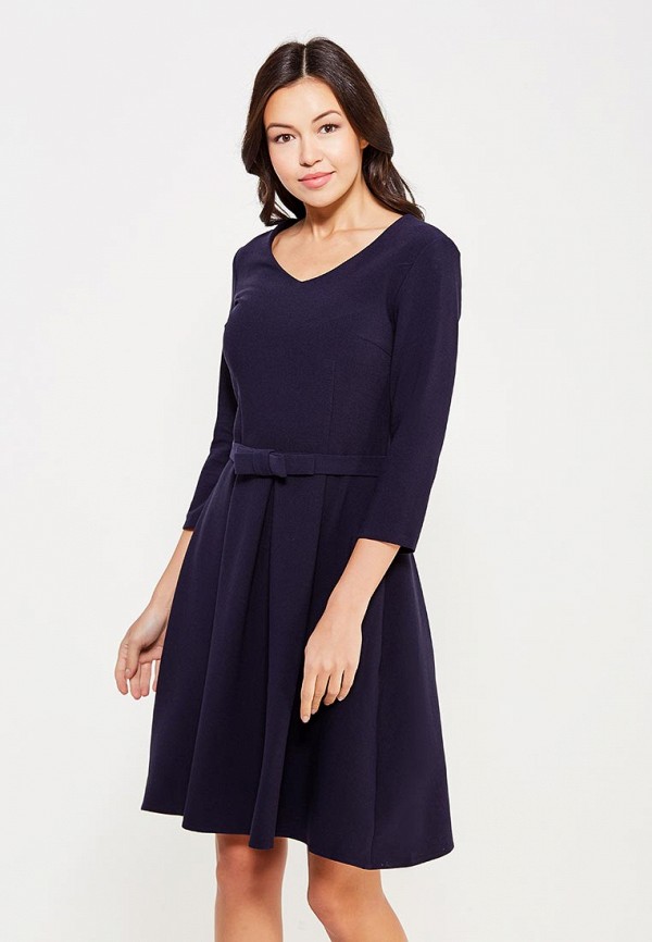 фото Платье Vittoria Vicci