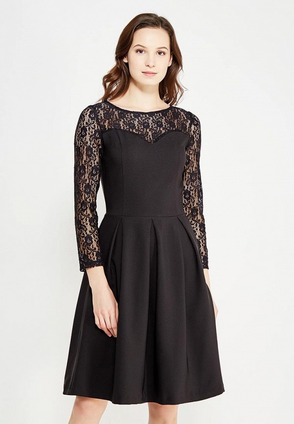 фото Платье Vittoria Vicci