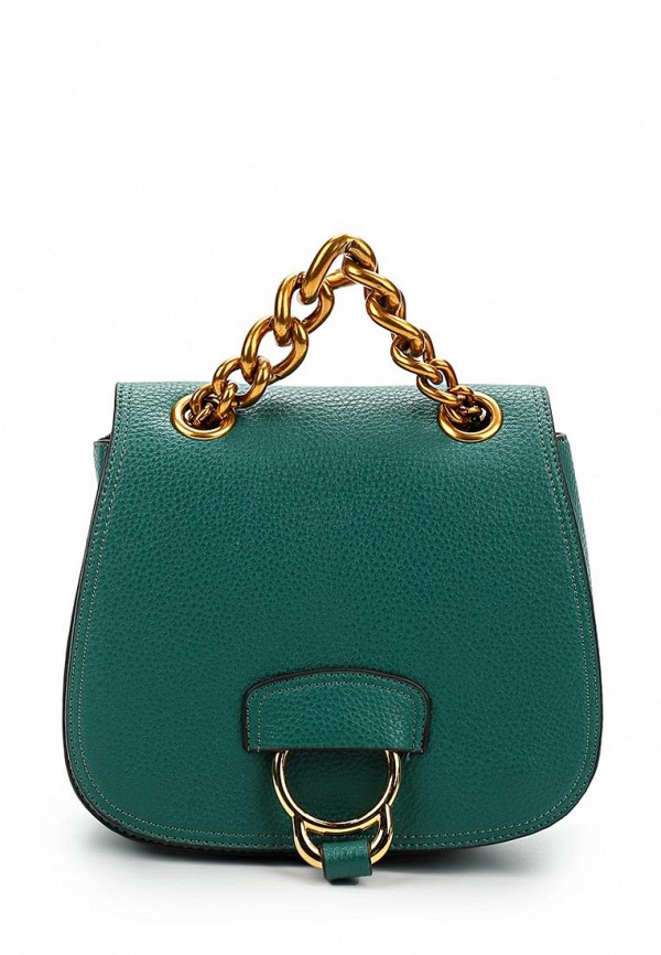 фото Сумка Vitacci