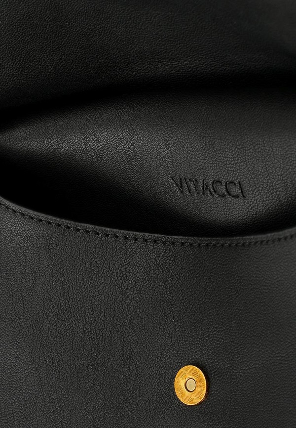 Сумка Vitacci Y0152 Фото 3