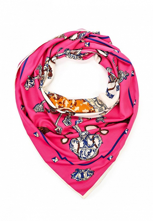 фото Платок Vitacci