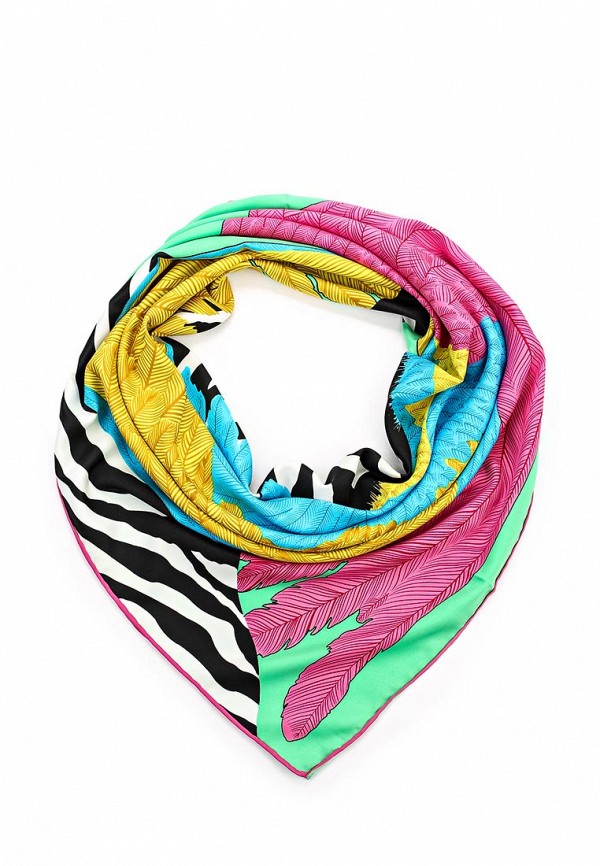 фото Платок Vitacci