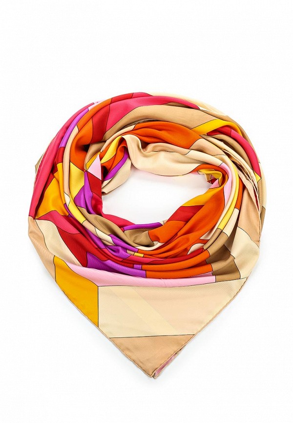 фото Платок Vitacci