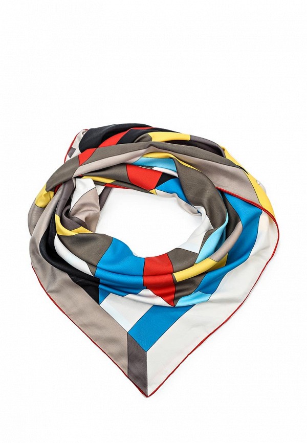 фото Платок Vitacci