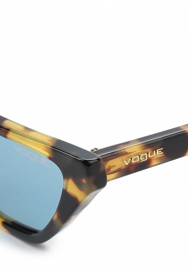 Очки солнцезащитные Vogue® Eyewear 0VO5235S Фото 2