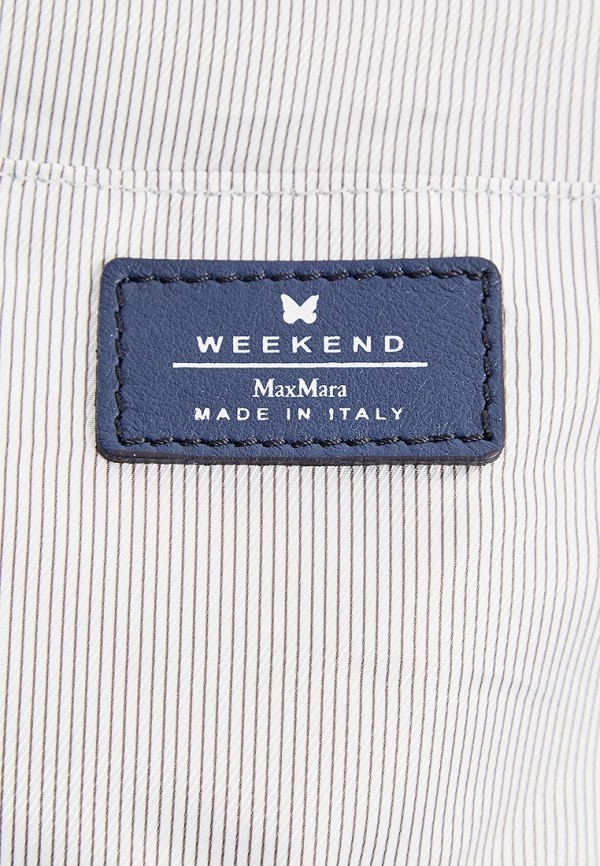 Max weekend. Макс Мара уикенд бирка. Max Mara weekend бирка. Weekend by Max Mara этикетка. Бирки для одежды Макс Мара.