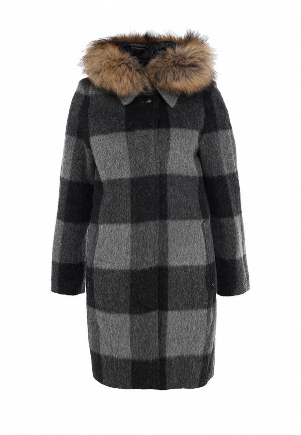Верхняя Одежда Woolrich Интернет Магазин